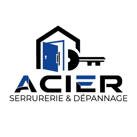Arslan Hacier — Arslan Hacier, serrurerie, dépannage à Limoges