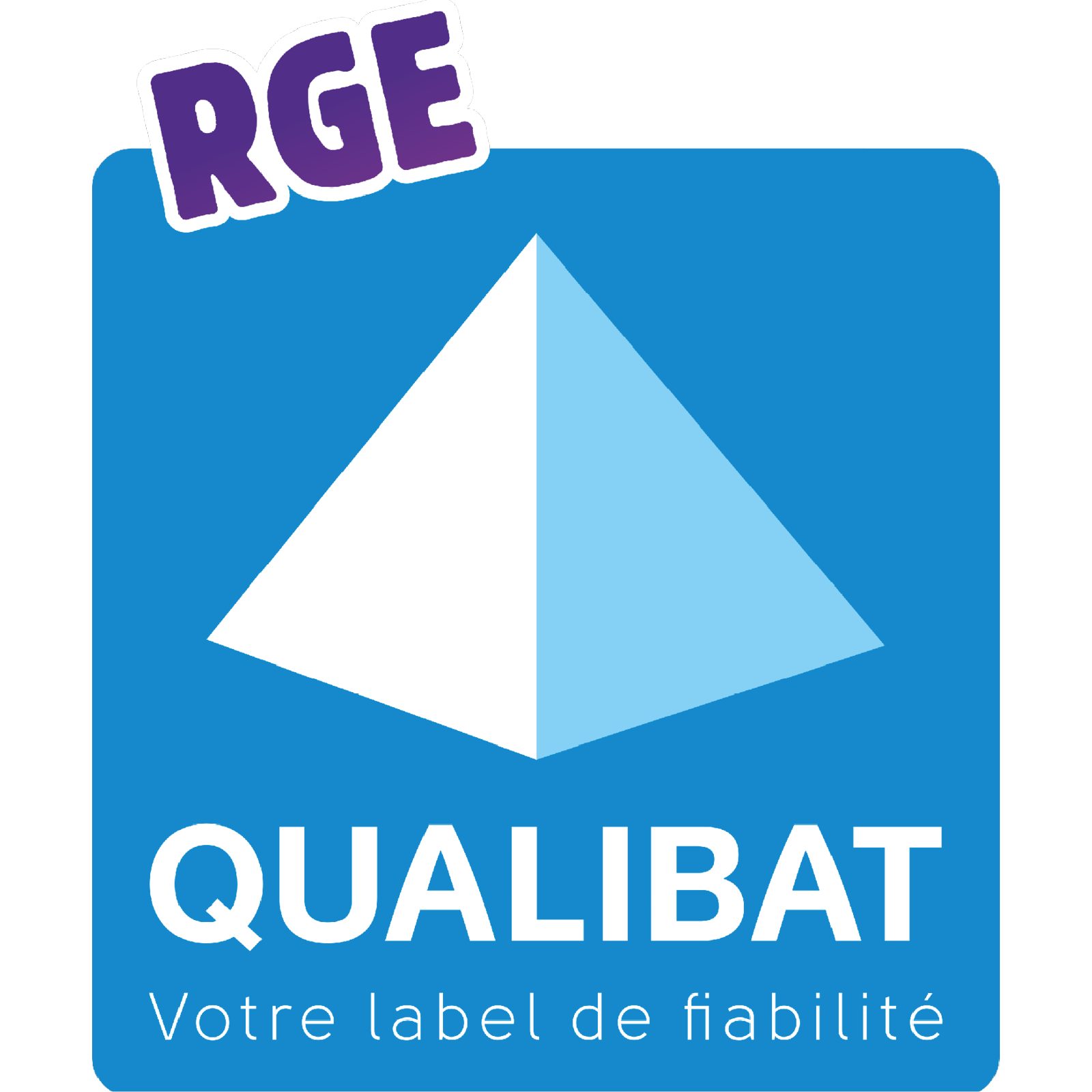Samir Achour — ACS Bati, rénovation intérieure et extérieure — maçonnerie, carrelage, isolation à Rueil-Malmaison