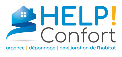 Philippe Seivert — SEIMA — Help Confort, dépannage & adaptation de l'habitat à Croissy-Beaubourg