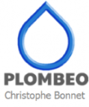 Christophe Bonnet — Plombeo, plombier-chauffagiste à Osny