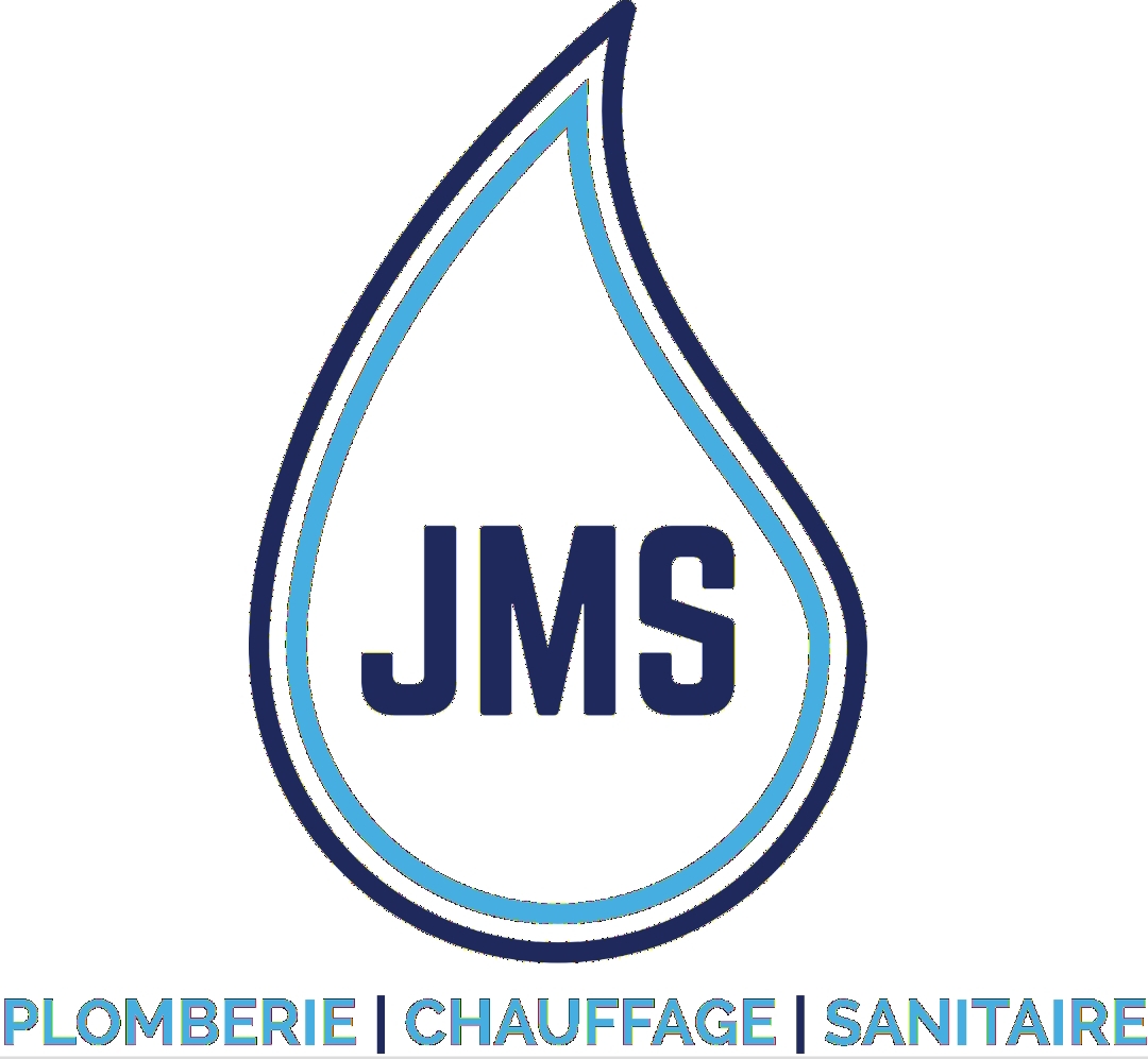 Jérémy Marques — JMS Plomberie Chauffage, plombier chauffagiste, climatisation à Sainte-Geneviève-des-Bois