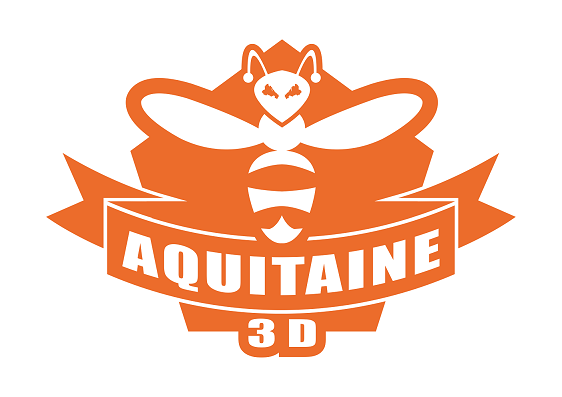 Franck Potet — Aquitaine 3D, dératisation, désinsectisation, nids de frelons à Bayonne