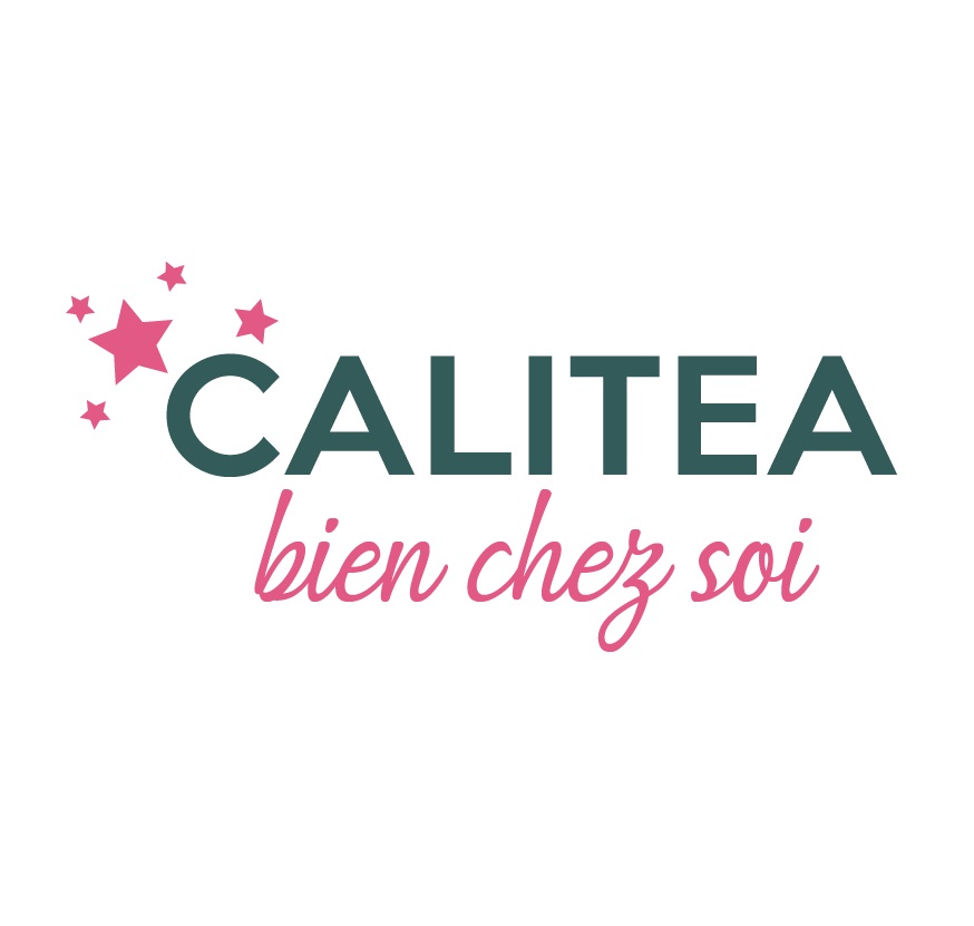 Stéphane Outmizguine — Calitea, douches sécurisées seniors à Nogent-sur-Marne