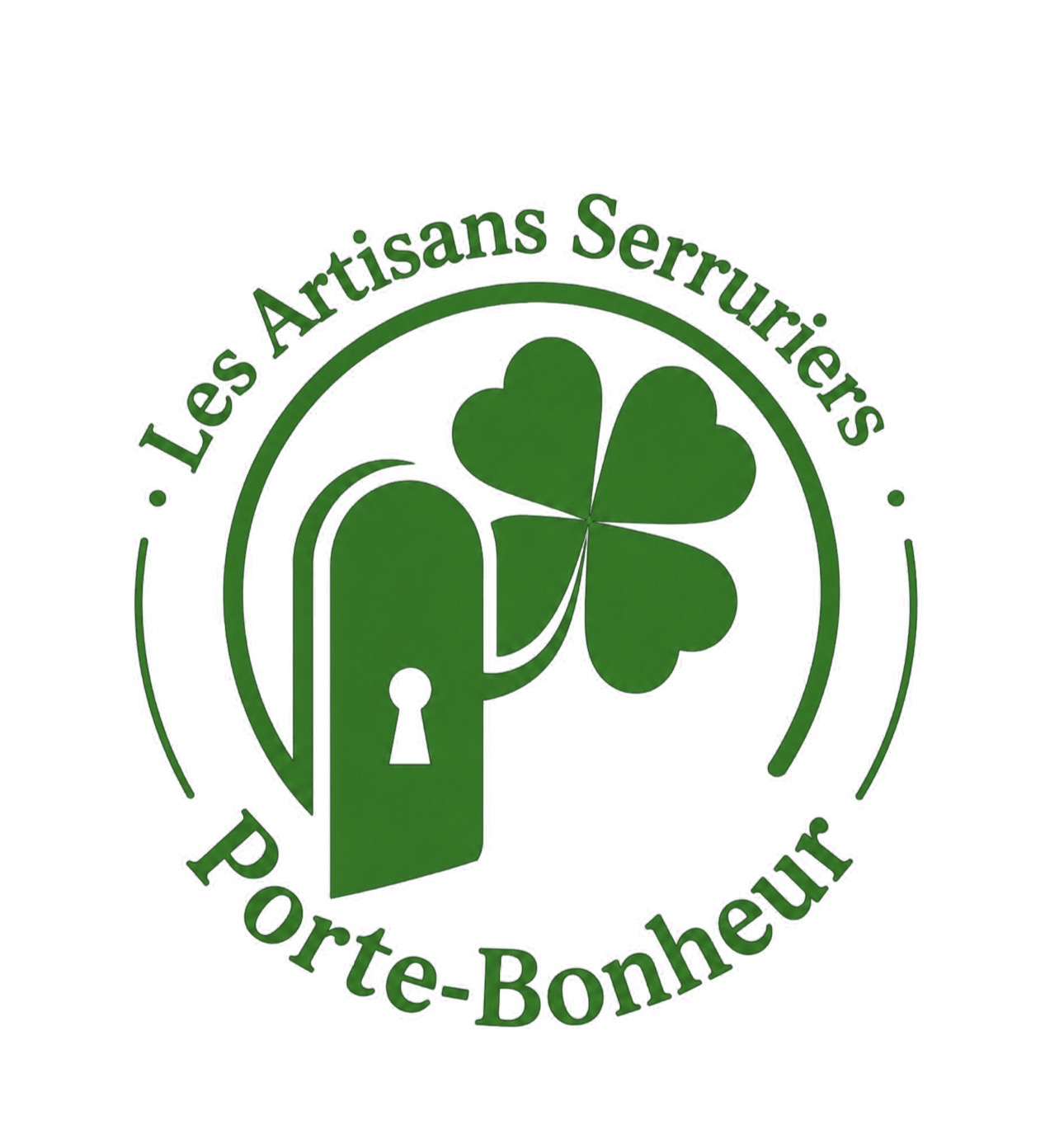 Serrurier Porte Bonheur — Serrurier Porte Bonheur, serrurier à Champigny-sur-Marne