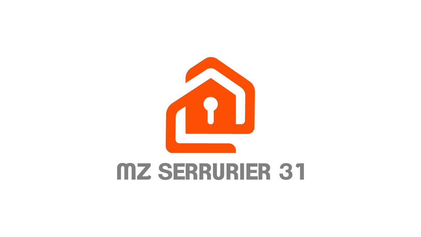 Mohammed Fagroud — MZ Serrurier 31, serrurier à Toulouse
